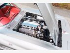 Thumbnail Photo 47 for 1964 Chevrolet Corvette